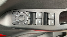 Ford Puma 1.0 EcoBoost Hybrid mHEV Titanium 5dr Petrol Hatchback